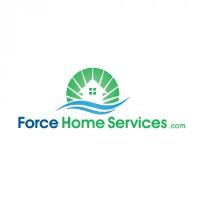 Force Home Services image 1